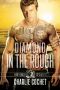 [Four Kings Security 04] • Diamond in the Rough